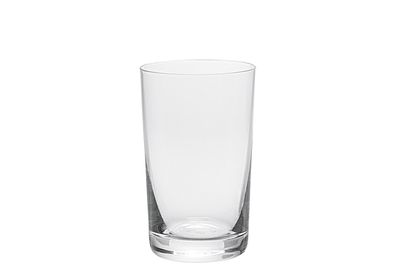 Spiegelau Saftbecher Classic Bar 28,5 cl 11,7cm Ø7,1cm 4er Set