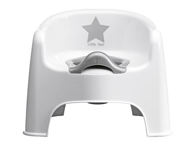Topfstuhl Little Star