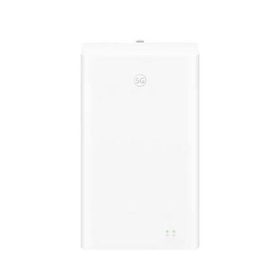 Brovi 5G CPE Max 5 Router (H352-381)