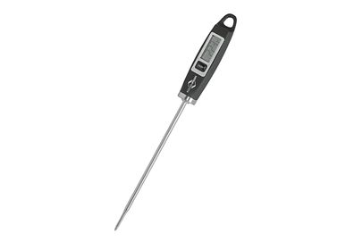 Küchenprofi Dig. Thermometer QUICK
