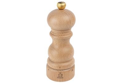Pfeffermühle Paris Buchenh.15