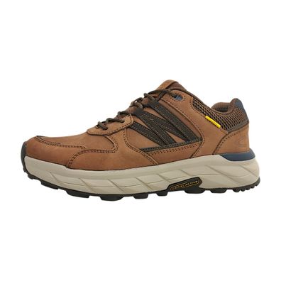 Camel Active Style/Cross Country 54CCA01-300360 Braun Schoko 360