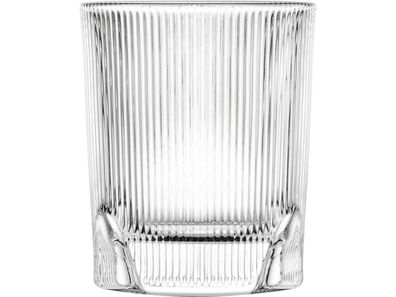 SCHOTT Zwiesel Whiskyglas Fave 4er Set