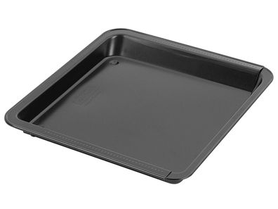 KAISER Backblech Delicious verschiebbar 33-52x33cm