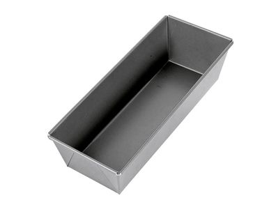 my basics Kastenform Profi 30cm