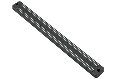 Metaltex Magnetleiste Magnetika kurz 33cm