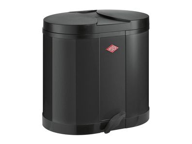 WESCO Ökosammler Beta schwarz