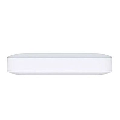Huawei E5586-326 Router (weiß)