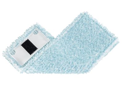 Leifheit Wischbezug Clean Twist M Ergo super soft Wischbreite 33cm