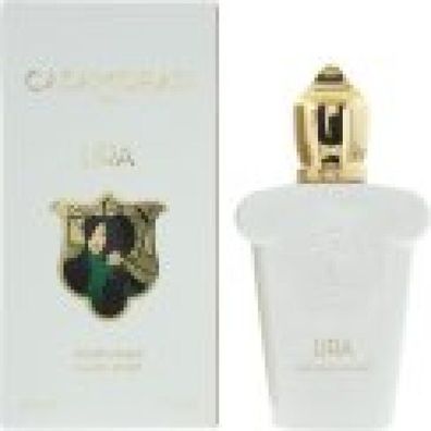 Xerjoff Casamorati 1888 Lira Parfum 30 ml