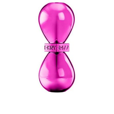 DKNY 24/7 Electric Eau de Parfum 100 ml