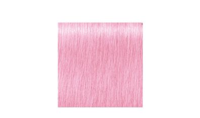 Indola Crea-Bold 100 ml