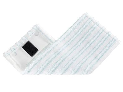 Leifheit Wischbezug Clean Twist M Ergo micro duo Wischbreite 33cm