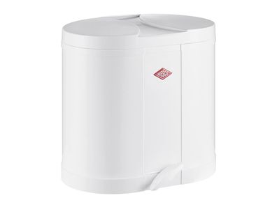 WESCO Ökosammler Beta weiß