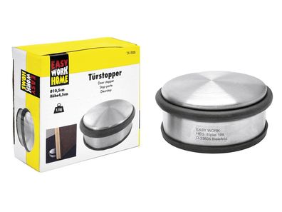 Türstopper niedrig, 1,1kg
