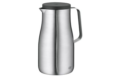 ALFI Isolierkanne Studio TT matt 1,0l