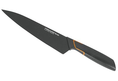 Fiskars Kochmesser Edge 19cm