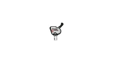 Sturmey ARCHER Clickschalter Für 3-Gang Nabe 22,2 mm