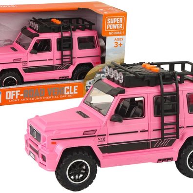 Off-Road-Pink-V12-Autoturbine