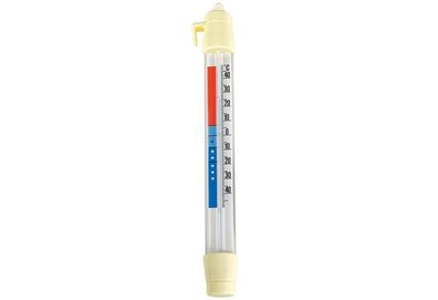 TFA Kühlschrank-Thermometer 20cm