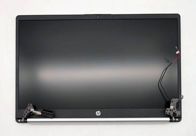 HP Laptop 15-fd0016ng Display Bildschirm 15.6 Zoll LCD 1920×1080 Matt