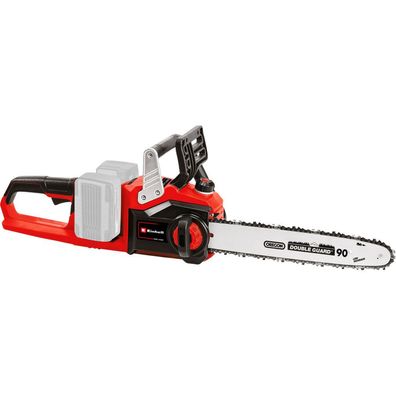 Einhell GE-LC 36/35 Li-Solo Akku-Kettensäge