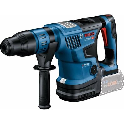 Bosch GBH 18V-36 C Akku-Bohrhammer
