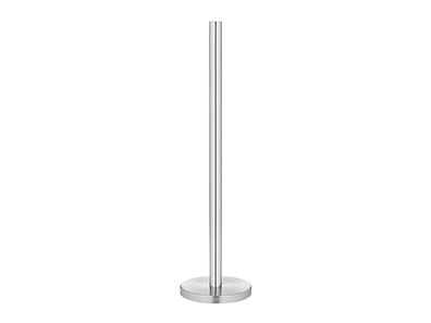 KELA WC-Rollenständer Carta 57cm Ø15cm