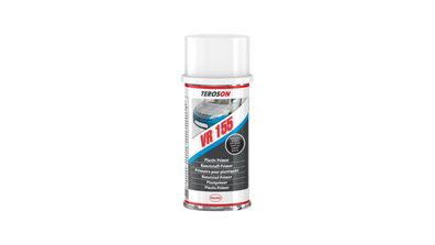 Teroson Haftvermittler "VR 155"Kunststoff-Primer, xylolfreiF