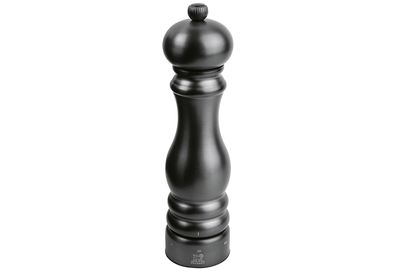 Peugeot Pfeffermühle Paris Chef Carbon 22cm