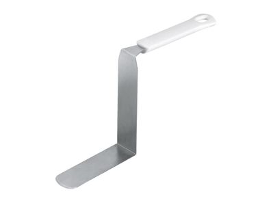 Dr. Oetker Winkelpalette extra hoch 24cm