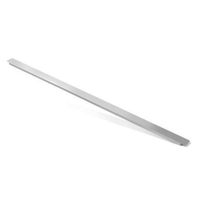 Stützleiste für Bain-Marie für GN 1/1 - Hendi 808153