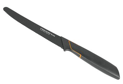 Fiskars Tomatenmesser Edge 13cm