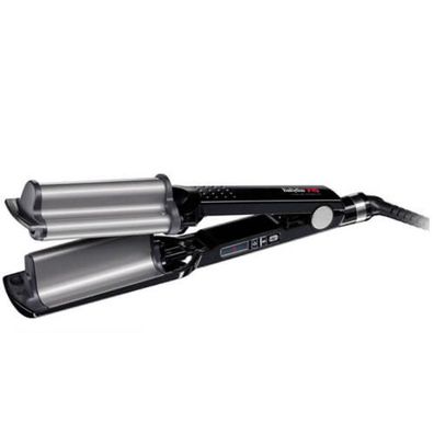 Professional ionization hi-def trojkulma BAB2469TTE