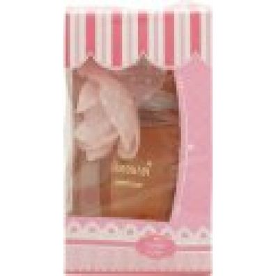 Samourai Sweet Love Eau de Parfum 50ml Spray