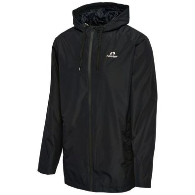 Newline Funktionsjacke Nwllea Performance Jacket Men 710103