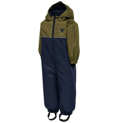 Hummel Schneeanzug hmlSNOOPY Snowsuit 211656