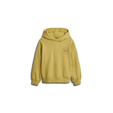 Sometime Soon Kinder Hoodie stsLUNA 218830