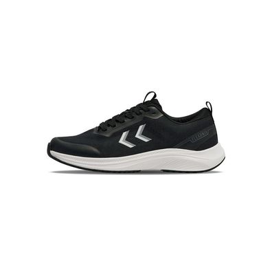 Hummel Sneaker Flexon 236281