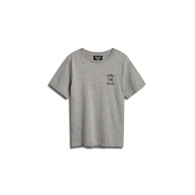 Sometime Soon Kinder T-Shirt stsREVOLUTION S/S 218875