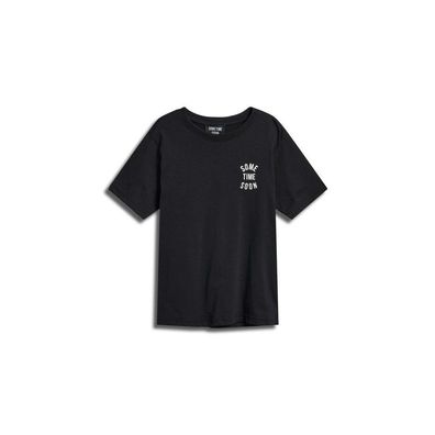 Sometime Soon Kinder T-Shirt stsREVOLUTION S/S 218875