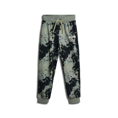 Sometime Soon Kinder Sweatpants stsLIAM Pants 221673