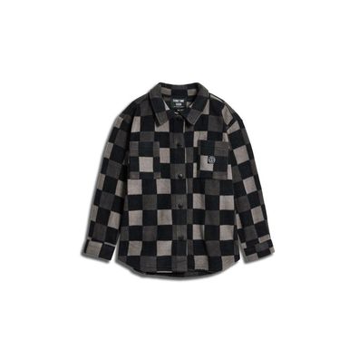 Sometime Soon Kinder Hemdjacke stsAUSTIN Jacket 221551