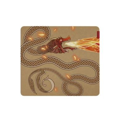 Mousepad Razer Gigantus V2 LARGE Counter STRIKE 2 ED