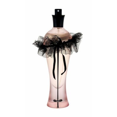 Chantal Thomass By Chantal Thomass Edp 100ml