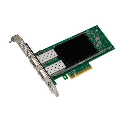Ethernet E810-XXVDA2 (Bulk)