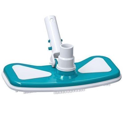 Bestway 58282N Pool-Staubsauger-Aufsatz