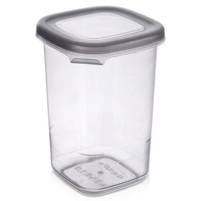 Behälter für lose Produkte mit Deckel, 450 ml