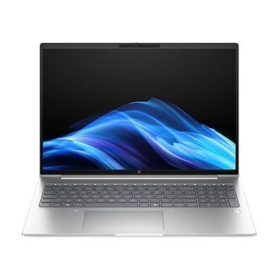 HP ProBook 4 G1i U7 255U 16 16GB 512 Arc W11P