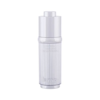 Cellular Swiss Ice Crystal Anti-Ageing Tages- und Nachtcreme für das Gesicht 30ml